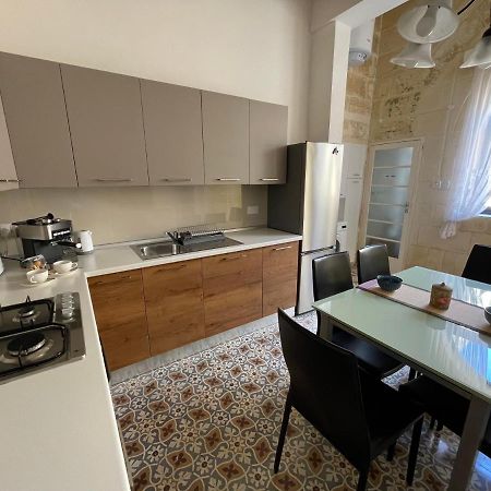 Hôtel Penelope Townhouse à Ghajn il-Kbira  Extérieur photo