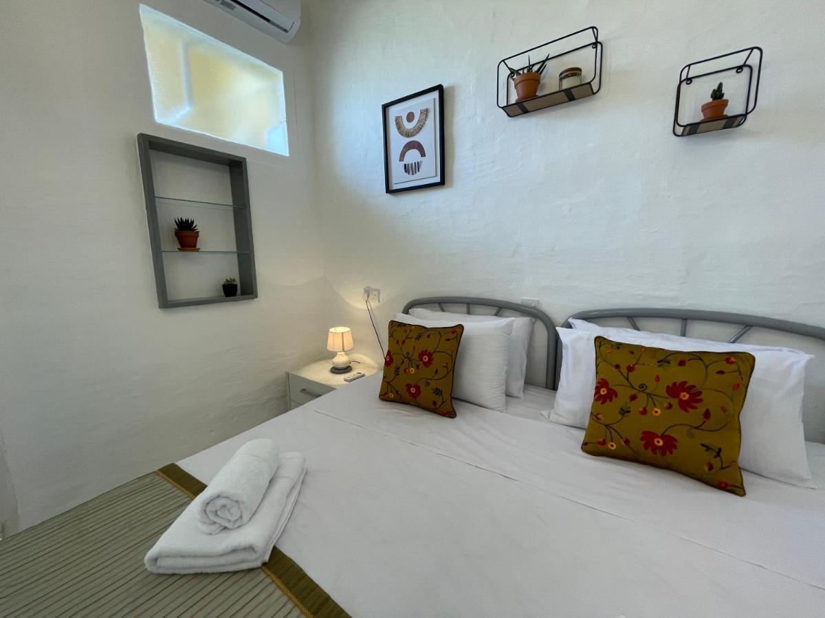 Hôtel Penelope Townhouse à Ghajn il-Kbira  Extérieur photo